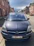 Citroen C8 C8 2.0 HDi Confort Bleu - thumbnail 1