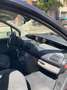 Citroen C8 C8 2.0 HDi Confort Bleu - thumbnail 10