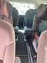 Citroen C8 C8 2.0 HDi Confort Bleu - thumbnail 5