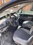 Citroen C8 C8 2.0 HDi Confort Bleu - thumbnail 9