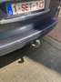 Citroen C8 C8 2.0 HDi Confort Bleu - thumbnail 3