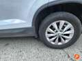 Skoda Karoq 2.0TDI Adblue Active 85kW Blanco - thumbnail 21