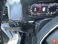 Skoda Karoq 2.0TDI Adblue Active 85kW Blanco - thumbnail 24
