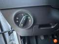 Skoda Karoq 2.0TDI Adblue Active 85kW Blanco - thumbnail 15
