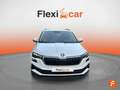 Skoda Karoq 2.0TDI Adblue Active 85kW Blanco - thumbnail 2