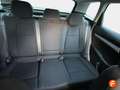Skoda Karoq 2.0TDI Adblue Active 85kW Blanco - thumbnail 23