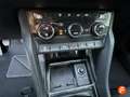 Skoda Karoq 2.0TDI Adblue Active 85kW Blanco - thumbnail 16