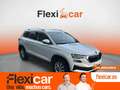 Skoda Karoq 2.0TDI Adblue Active 85kW Blanco - thumbnail 1