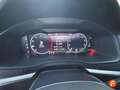Skoda Karoq 2.0TDI Adblue Active 85kW Blanco - thumbnail 12
