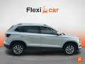 Skoda Karoq 2.0TDI Adblue Active 85kW Blanco - thumbnail 3