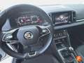 Skoda Karoq 2.0TDI Adblue Active 85kW Blanco - thumbnail 9