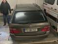 Mercedes-Benz E 220 E+220+T+CDI+Automatik+Classic+DPF Hnědá - thumbnail 8