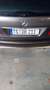 Mercedes-Benz E 220 E+220+T+CDI+Automatik+Classic+DPF Hnědá - thumbnail 6
