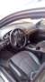 Mercedes-Benz E 220 E+220+T+CDI+Automatik+Classic+DPF Hnědá - thumbnail 4