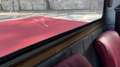 Austin Mini Pick Up - thumbnail 15