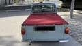 Austin Mini Pick Up - thumbnail 3