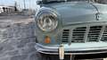 Austin Mini Pick Up - thumbnail 19