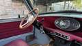 Austin Mini Pick Up - thumbnail 10