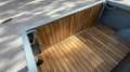 Austin Mini Pick Up - thumbnail 18