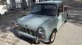 Austin Mini Pick Up - thumbnail 1