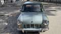 Austin Mini Pick Up - thumbnail 4