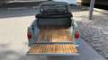 Austin Mini Pick Up - thumbnail 20