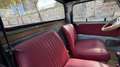 Austin Mini Pick Up - thumbnail 14