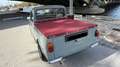 Austin Mini Pick Up - thumbnail 16
