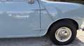 Austin Mini Pick Up - thumbnail 8
