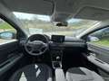 Dacia Sandero Expression TCe 90 Schwarz - thumbnail 7