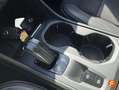 Volvo XC40 D3 Business Plus AWD Aut. Noir - thumbnail 16