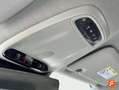 Volvo XC40 D3 Business Plus AWD Aut. Noir - thumbnail 21