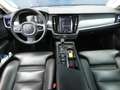 Volvo S90 2.0 T4 Momentum | Leder | Elektrische Stoelverstel Zwart - thumbnail 21