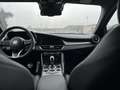 Alfa Romeo Giulia 2.2 Turbodiesel 210 CV AT8 AWD Q4 Veloce Schwarz - thumbnail 30