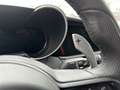 Alfa Romeo Giulia 2.2 Turbodiesel 210 CV AT8 AWD Q4 Veloce Schwarz - thumbnail 24
