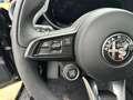 Alfa Romeo Giulia 2.2 Turbodiesel 210 CV AT8 AWD Q4 Veloce Schwarz - thumbnail 21