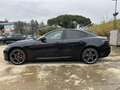 Alfa Romeo Giulia 2.2 Turbodiesel 210 CV AT8 AWD Q4 Veloce Schwarz - thumbnail 4