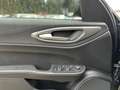 Alfa Romeo Giulia 2.2 Turbodiesel 210 CV AT8 AWD Q4 Veloce Schwarz - thumbnail 15