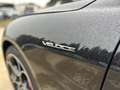 Alfa Romeo Giulia 2.2 Turbodiesel 210 CV AT8 AWD Q4 Veloce Schwarz - thumbnail 11