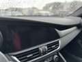 Alfa Romeo Giulia 2.2 Turbodiesel 210 CV AT8 AWD Q4 Veloce Schwarz - thumbnail 26