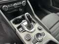 Alfa Romeo Giulia 2.2 Turbodiesel 210 CV AT8 AWD Q4 Veloce Schwarz - thumbnail 28