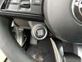 Alfa Romeo Giulia 2.2 Turbodiesel 210 CV AT8 AWD Q4 Veloce Schwarz - thumbnail 23