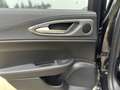 Alfa Romeo Giulia 2.2 Turbodiesel 210 CV AT8 AWD Q4 Veloce Schwarz - thumbnail 29