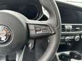 Alfa Romeo Giulia 2.2 Turbodiesel 210 CV AT8 AWD Q4 Veloce Schwarz - thumbnail 22
