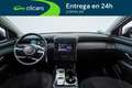 Hyundai TUCSON 1.6 TGDI HEV Maxx AT Negro - thumbnail 13