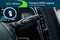 Hyundai TUCSON 1.6 TGDI HEV Maxx AT Negro - thumbnail 22