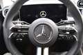 Mercedes-Benz GLC 220 GLC 220 d 4Matic AMG Night Schwarz - thumbnail 9