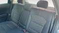 Kia Niro 1.6 GDI CONCEPT HYBRID AUTO 104KW 141CV 5P Gris - thumbnail 14