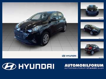 1.0 Select DynLicht Facelift Fernlichtass.