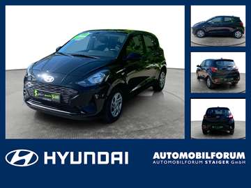 1.0 Select DynLicht Facelift Fernlichtass.